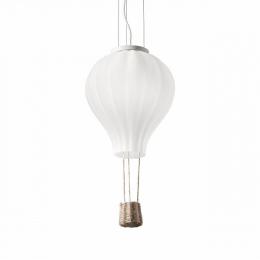Изображение продукта Подвесной светильник Ideal Lux 